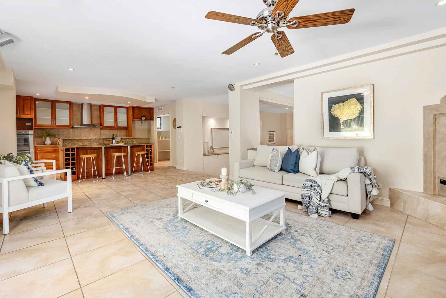 10 Putters Lane Peregian Springs 10 Putters Lane Peregian Springs