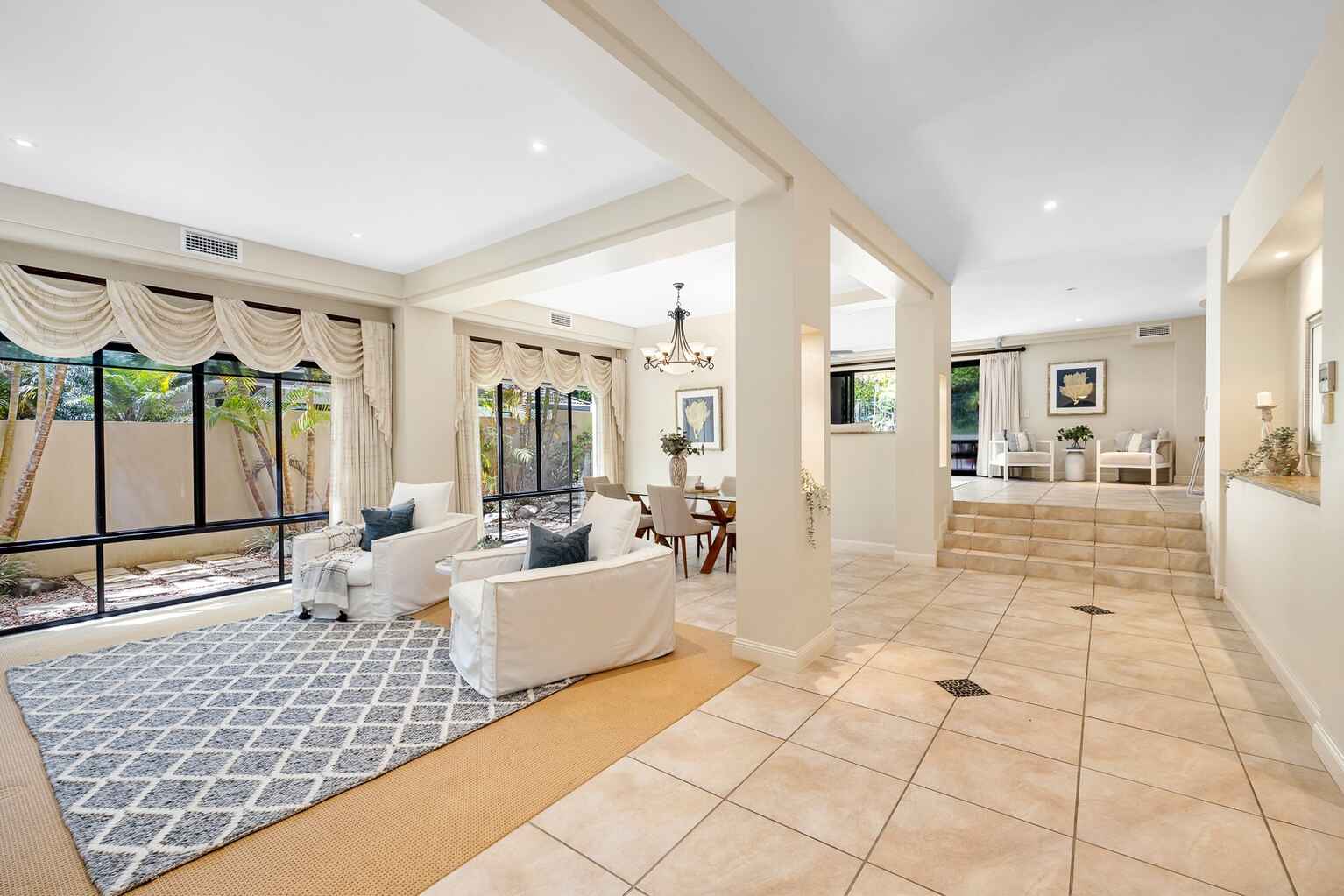 10 Putters Lane Peregian Springs 10 Putters Lane Peregian Springs