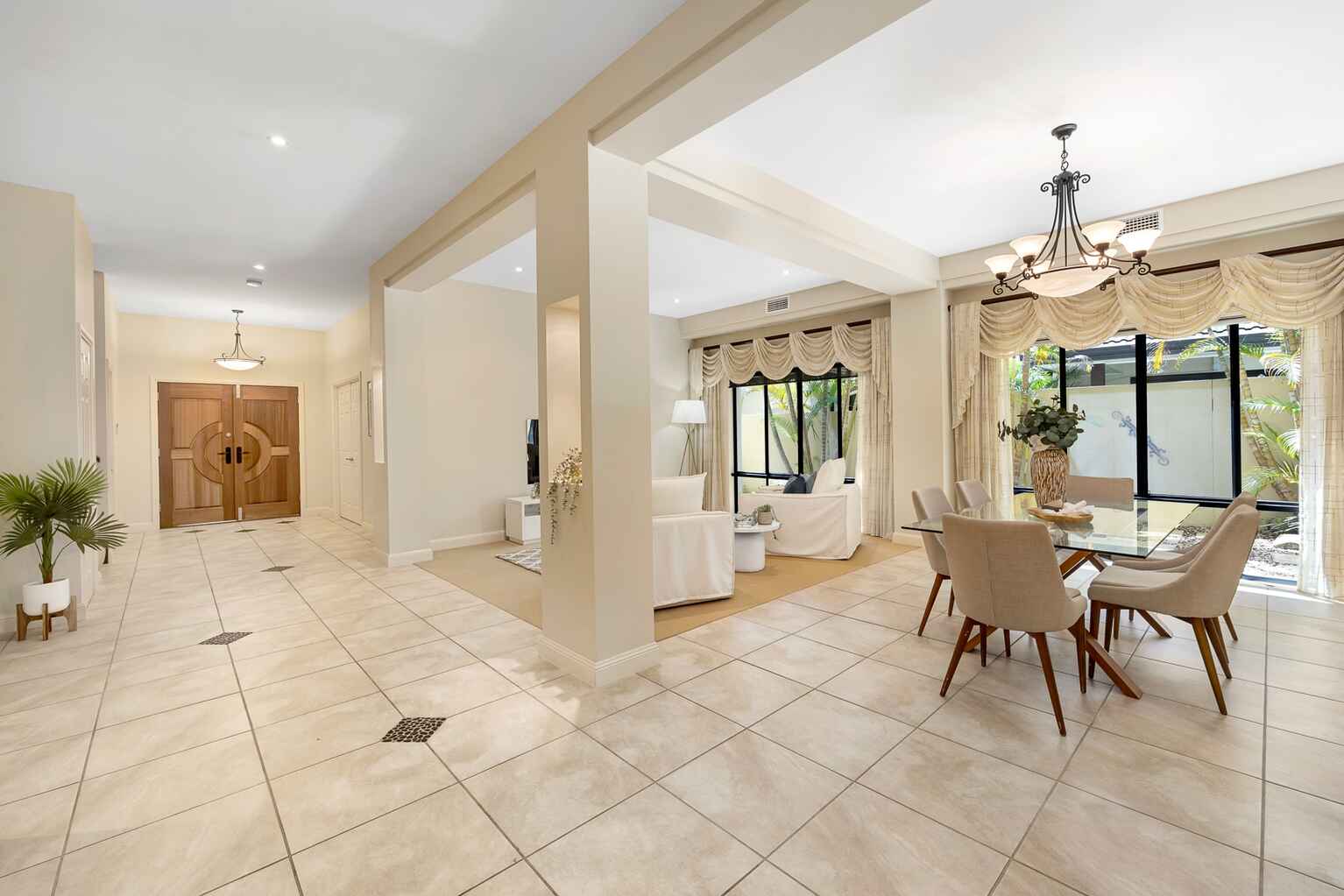 10 Putters Lane Peregian Springs 10 Putters Lane Peregian Springs