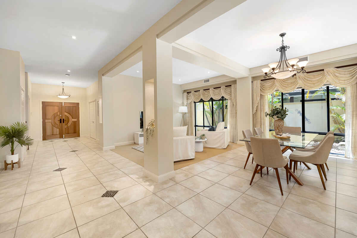 10 Putters Lane Peregian Springs 10 Putters Lane Peregian Springs