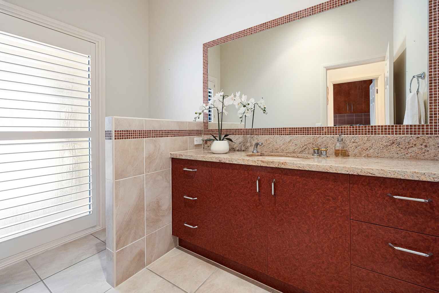 10 Putters Lane Peregian Springs 10 Putters Lane Peregian Springs