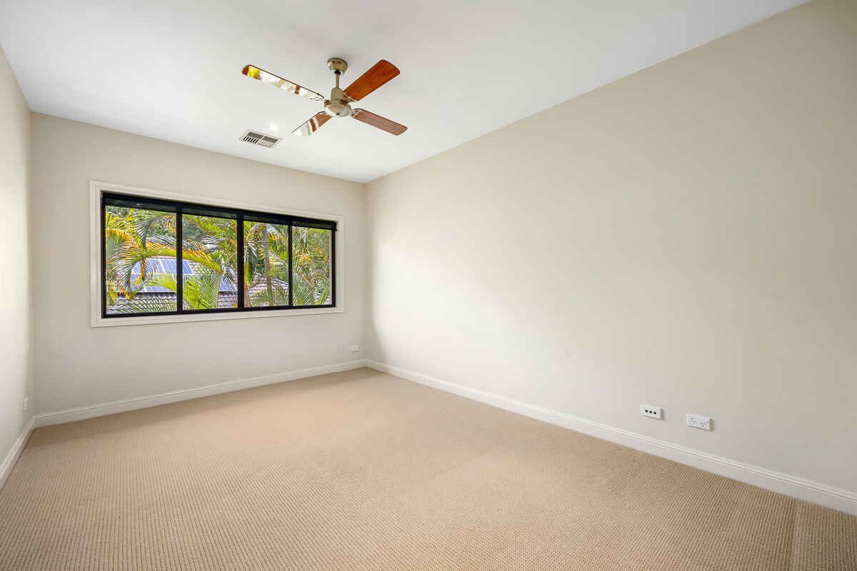 10 Putters Lane Peregian Springs 10 Putters Lane Peregian Springs