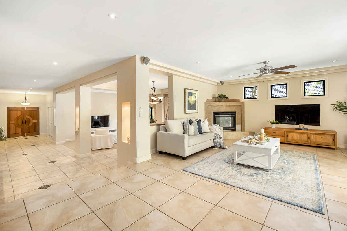 10 Putters Lane Peregian Springs 10 Putters Lane Peregian Springs