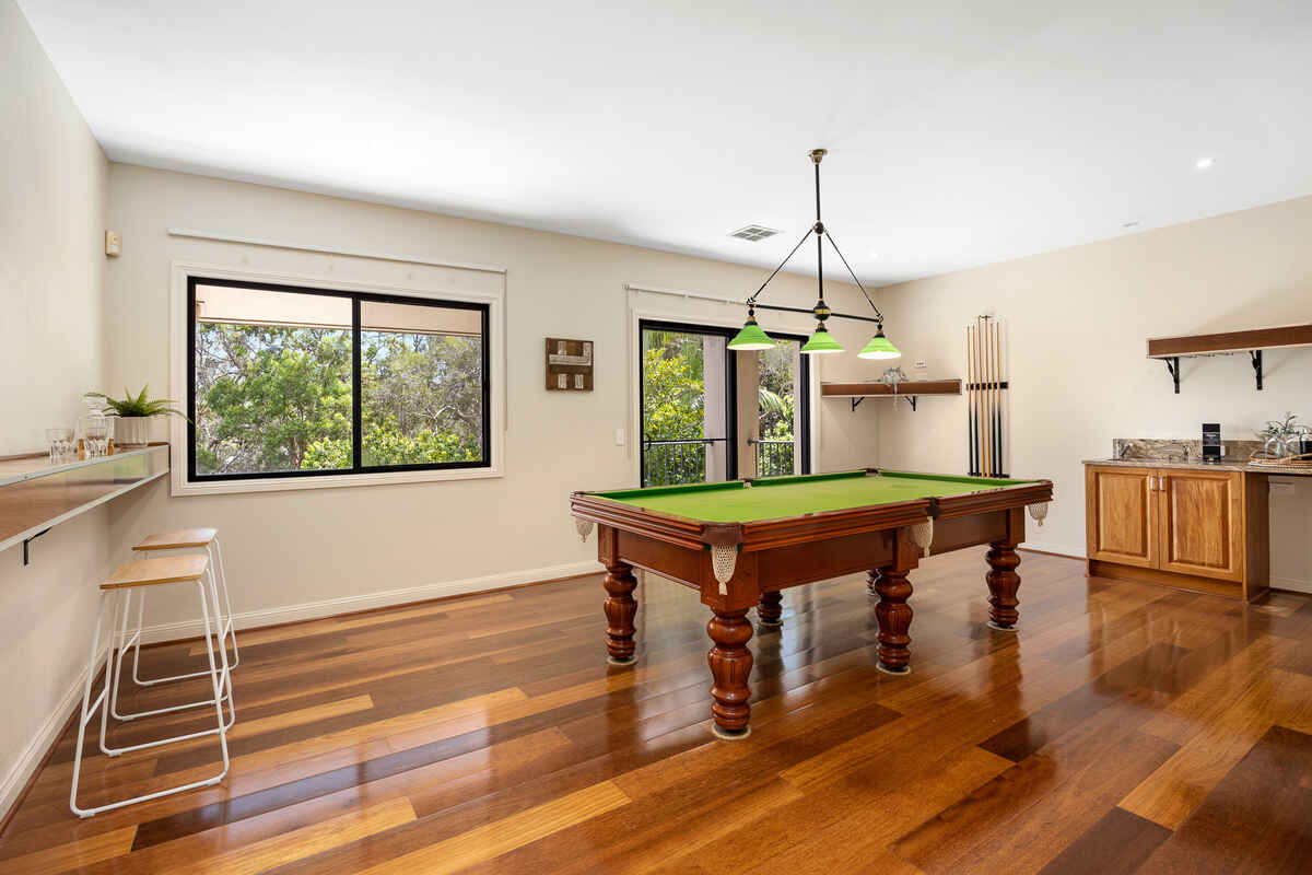 10 Putters Lane Peregian Springs 10 Putters Lane Peregian Springs