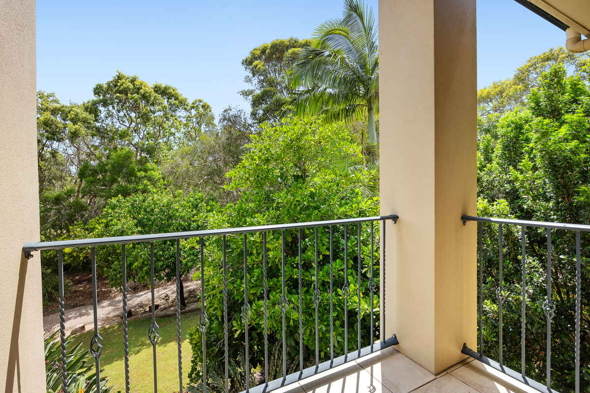 10 Putters Lane Peregian Springs 10 Putters Lane Peregian Springs