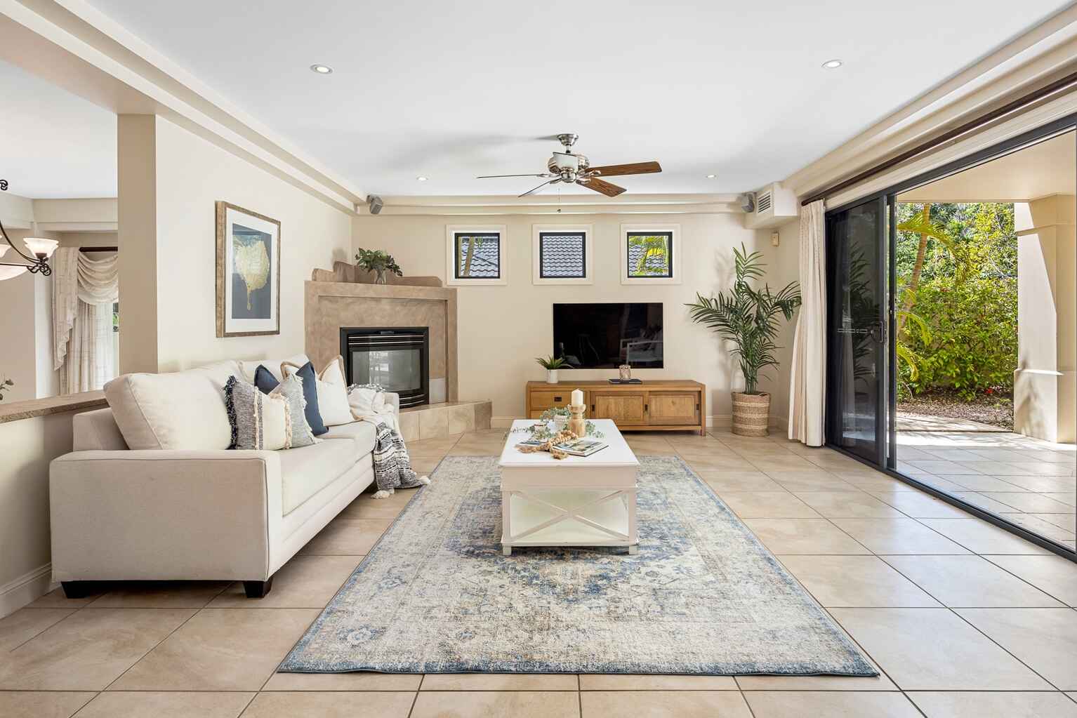 10 Putters Lane Peregian Springs 10 Putters Lane Peregian Springs