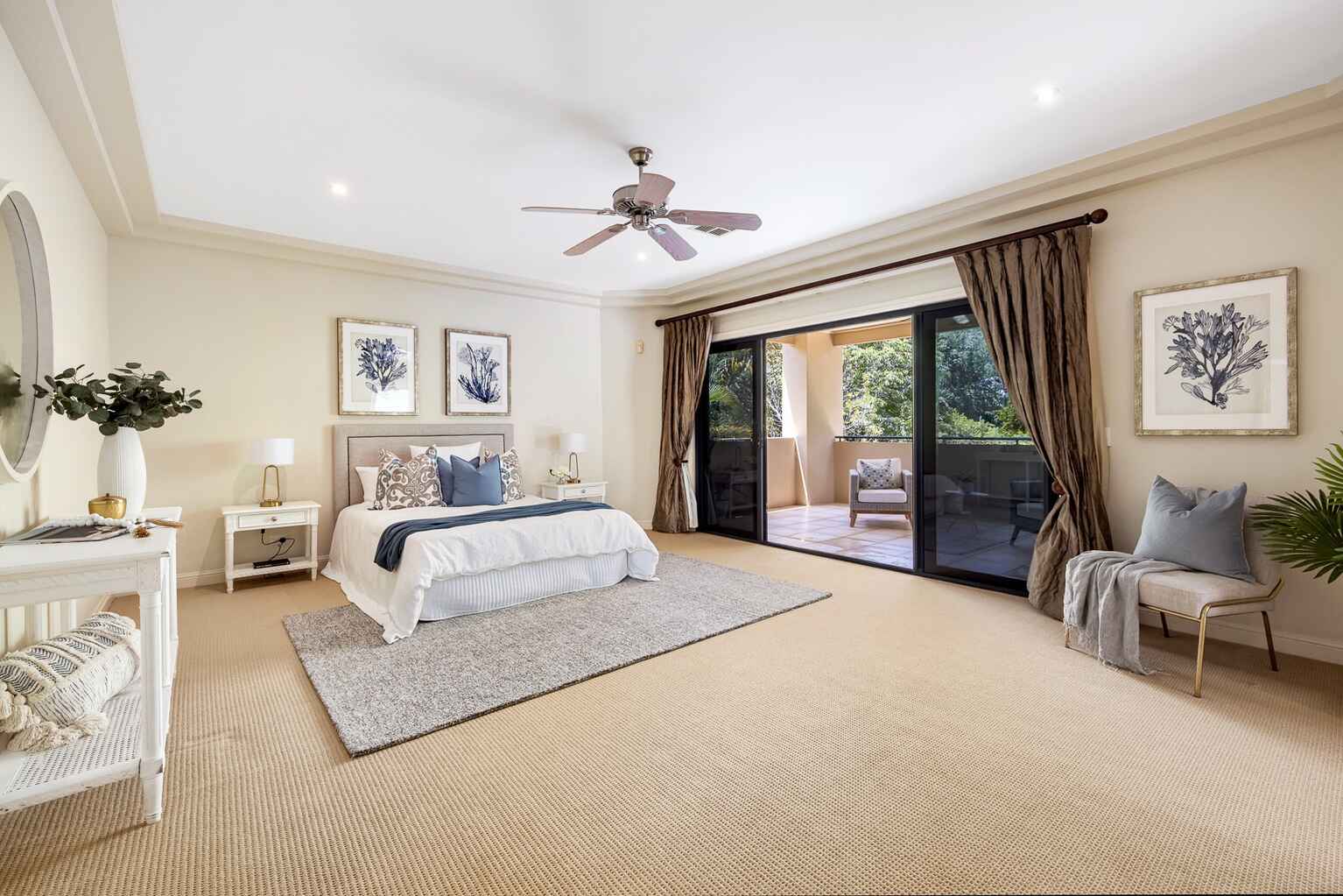 10 Putters Lane Peregian Springs 10 Putters Lane Peregian Springs