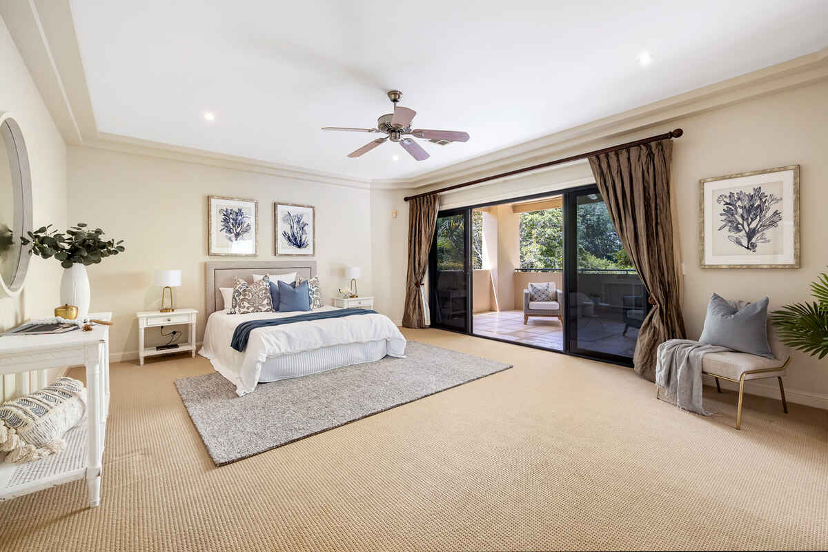 10 Putters Lane Peregian Springs 10 Putters Lane Peregian Springs