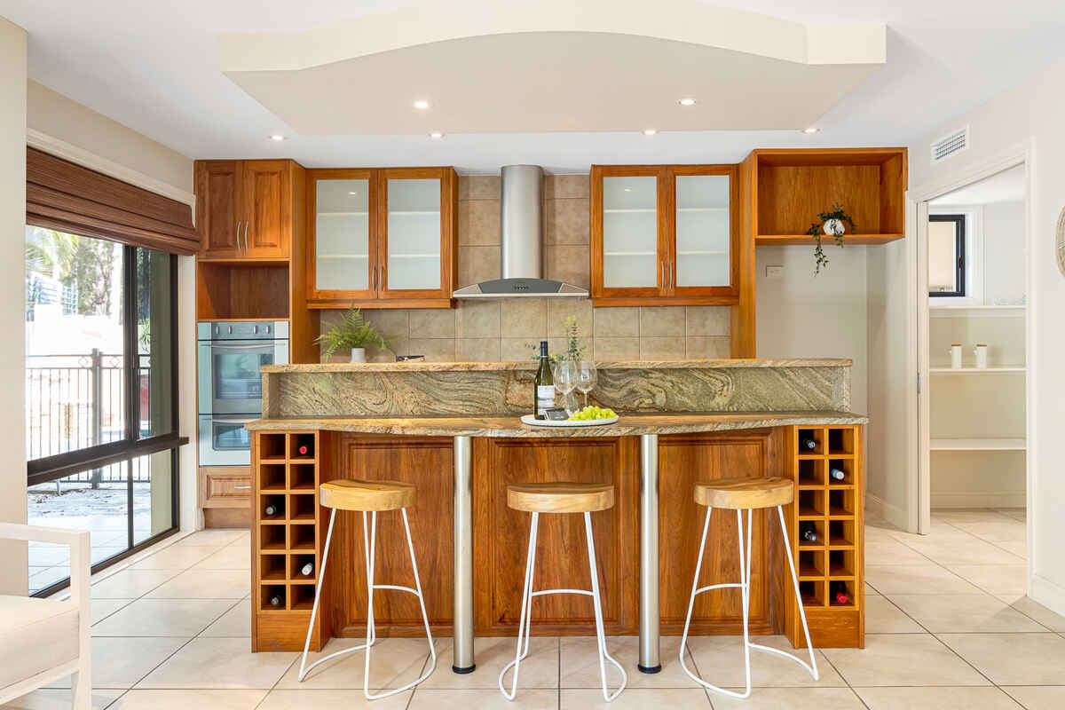 10 Putters Lane Peregian Springs 10 Putters Lane Peregian Springs