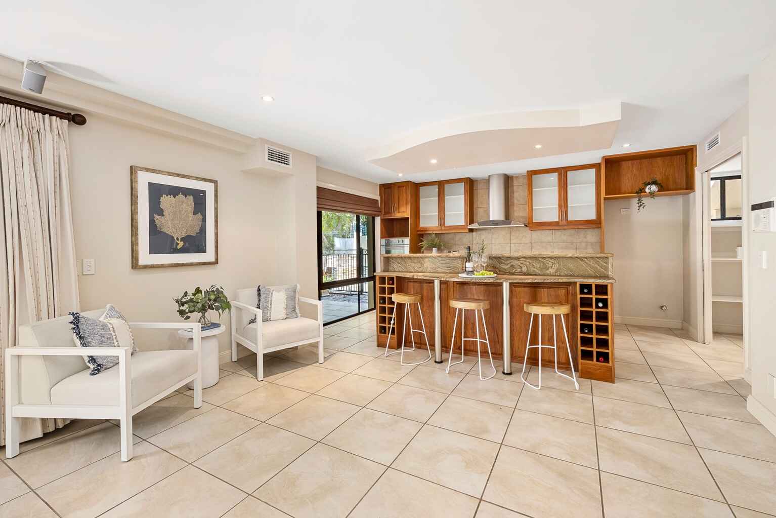 10 Putters Lane Peregian Springs 10 Putters Lane Peregian Springs