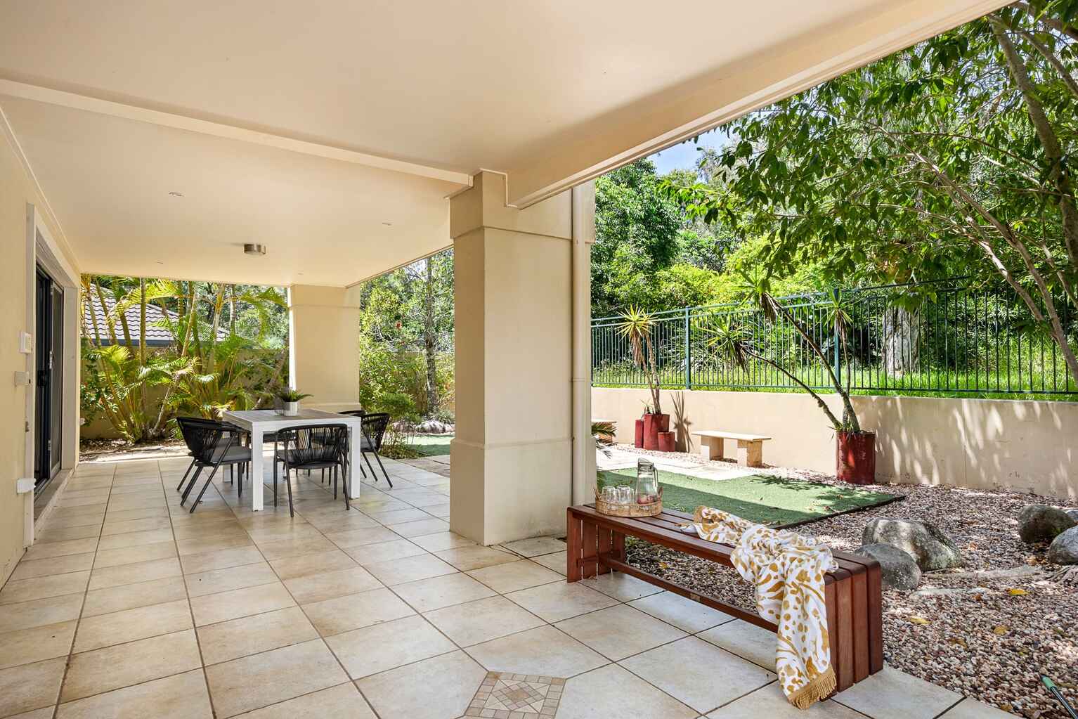 10 Putters Lane Peregian Springs 10 Putters Lane Peregian Springs