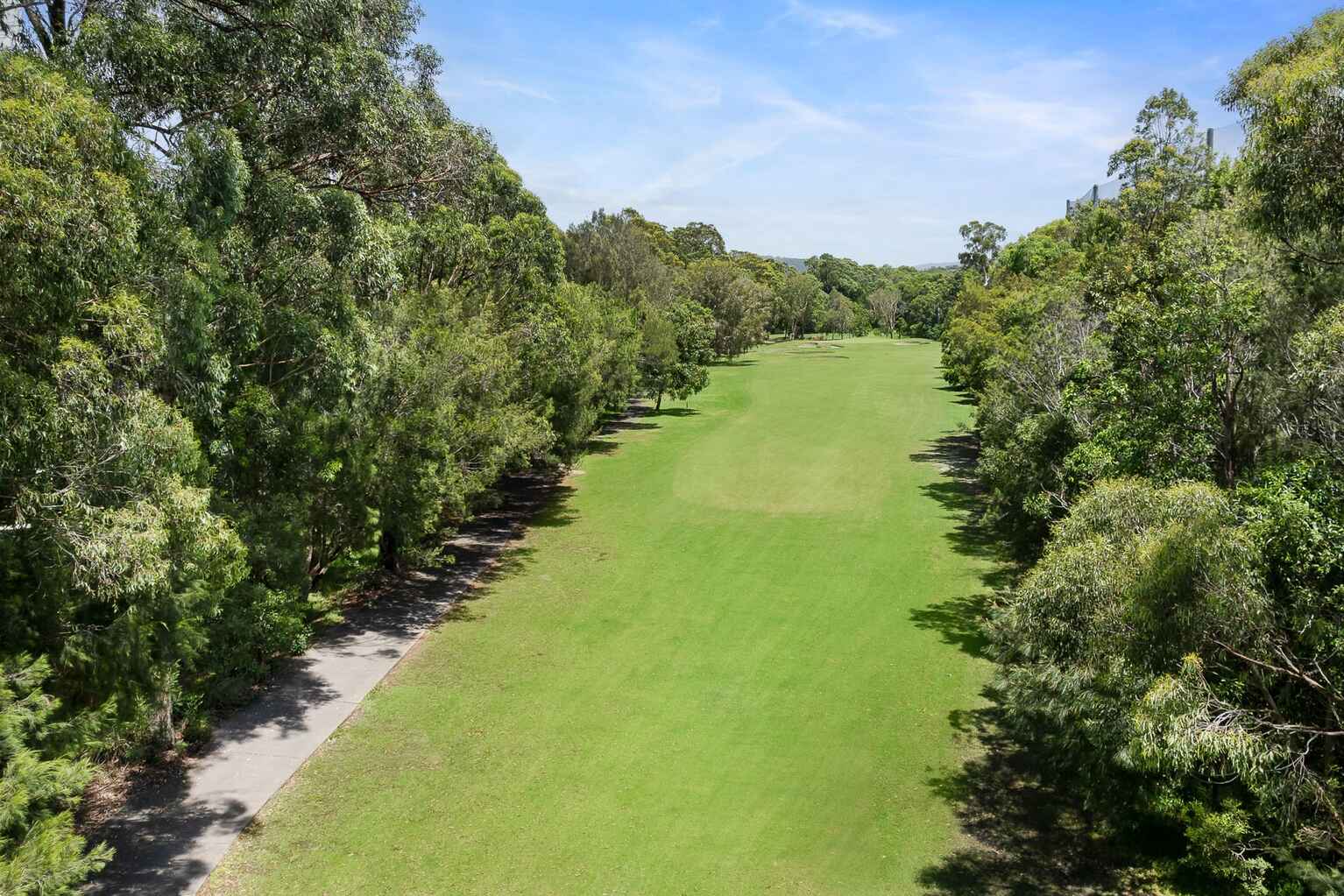 10 Putters Lane Peregian Springs 10 Putters Lane Peregian Springs