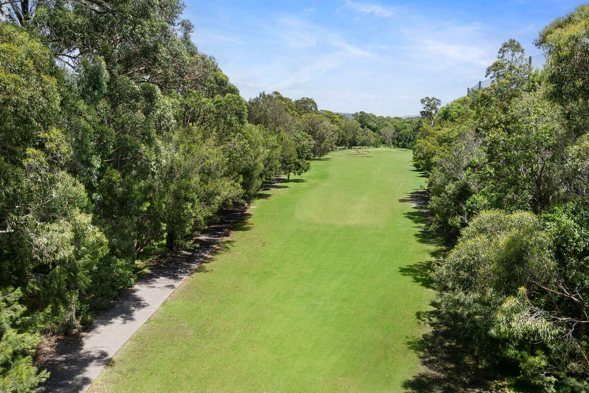10 Putters Lane Peregian Springs 10 Putters Lane Peregian Springs