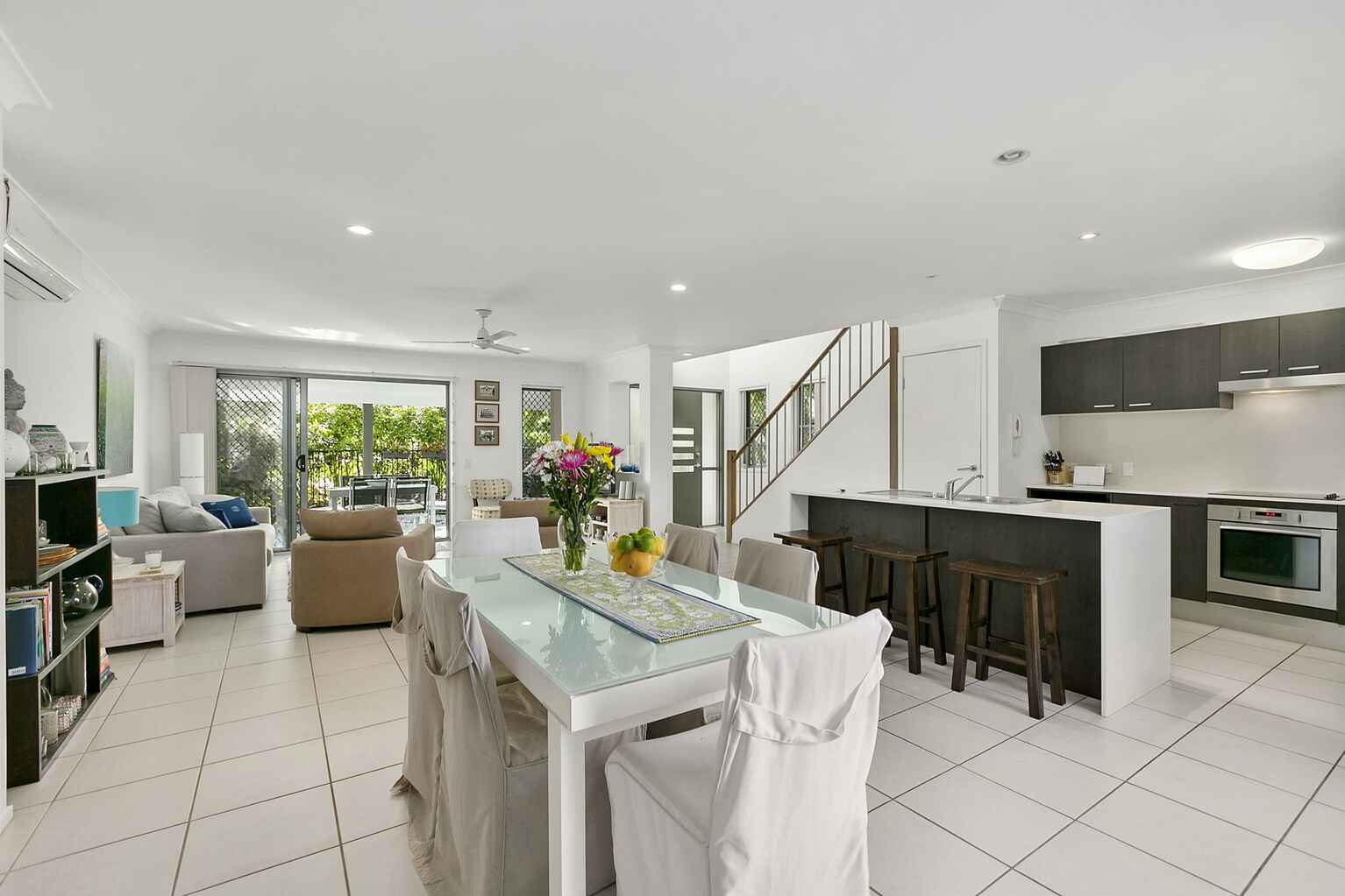 85/15 Dunes Court Peregian Springs 85/15 Dunes Court Peregian Springs