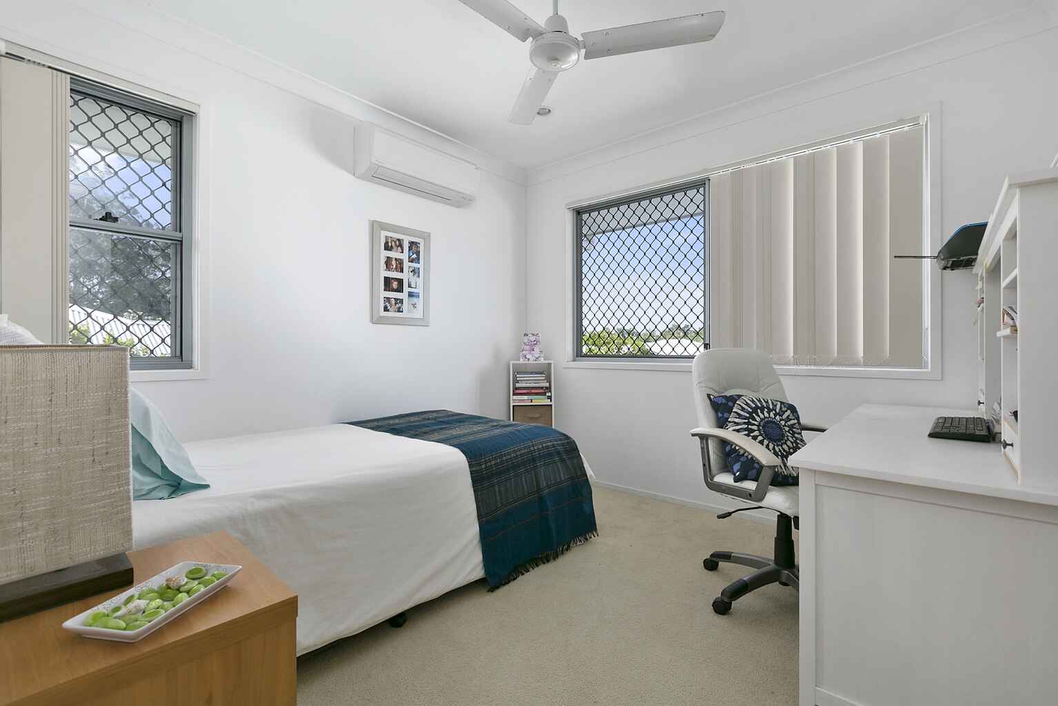 85/15 Dunes Court Peregian Springs 85/15 Dunes Court Peregian Springs