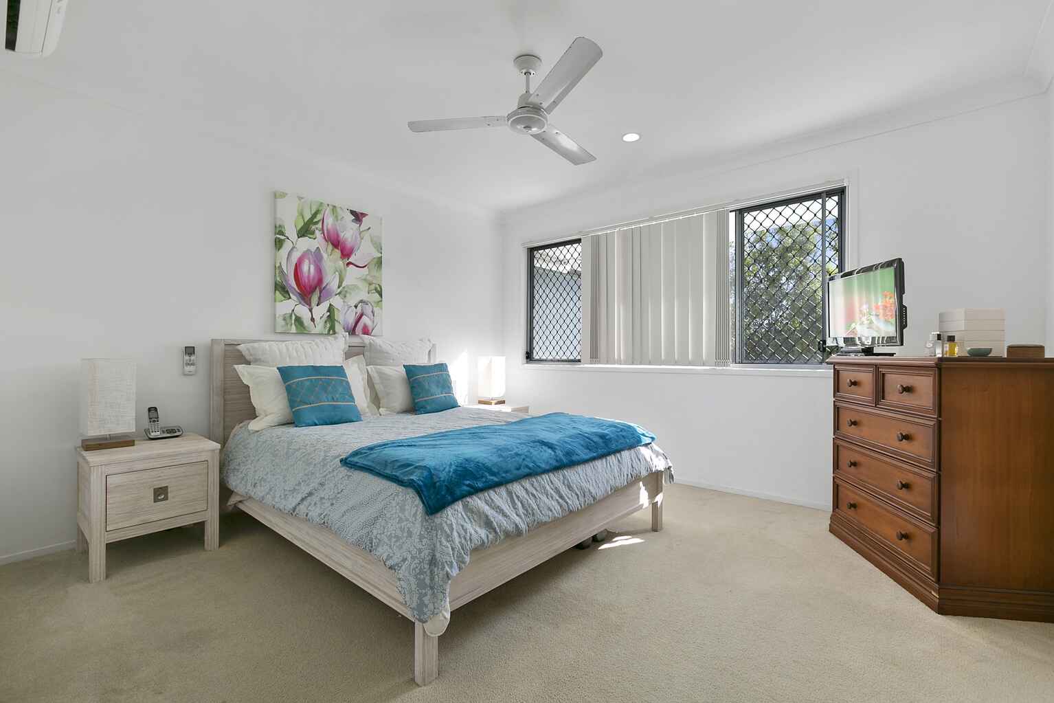 85/15 Dunes Court Peregian Springs 85/15 Dunes Court Peregian Springs