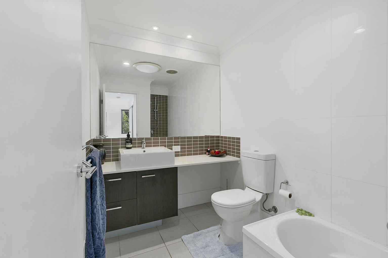 85/15 Dunes Court Peregian Springs 85/15 Dunes Court Peregian Springs