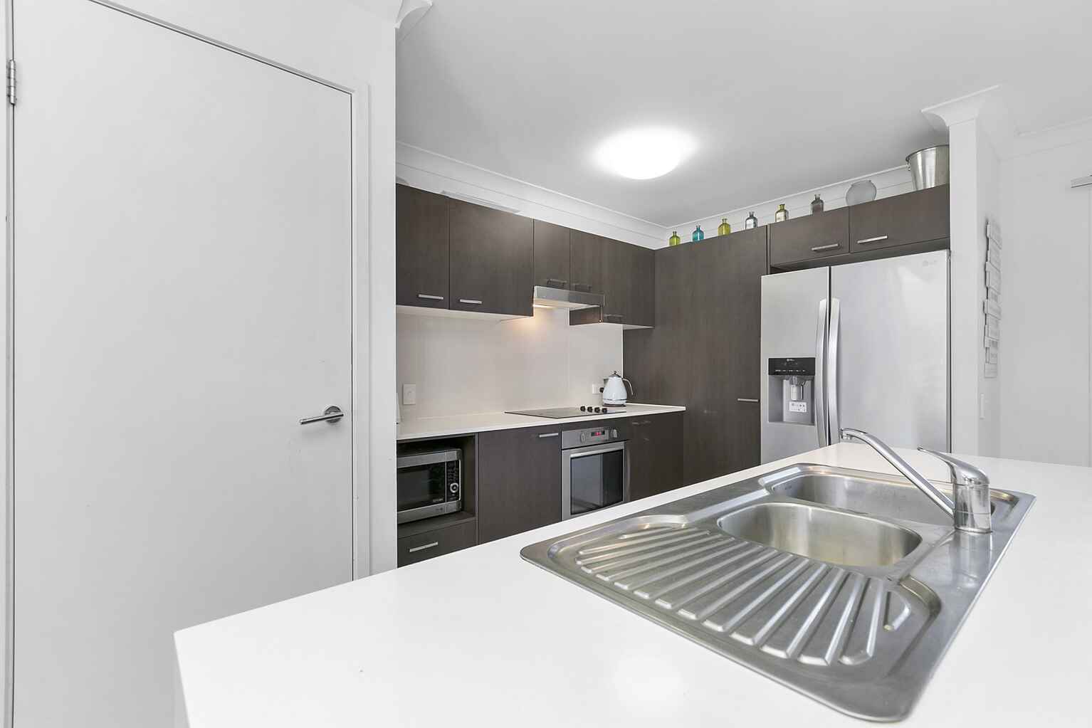 85/15 Dunes Court Peregian Springs 85/15 Dunes Court Peregian Springs