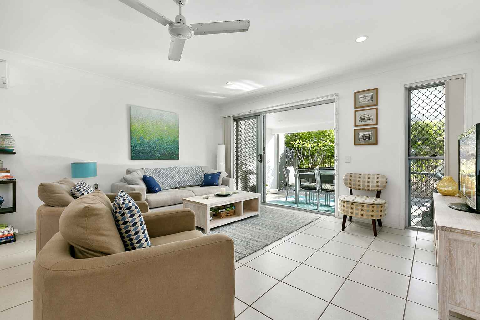 85/15 Dunes Court Peregian Springs 85/15 Dunes Court Peregian Springs