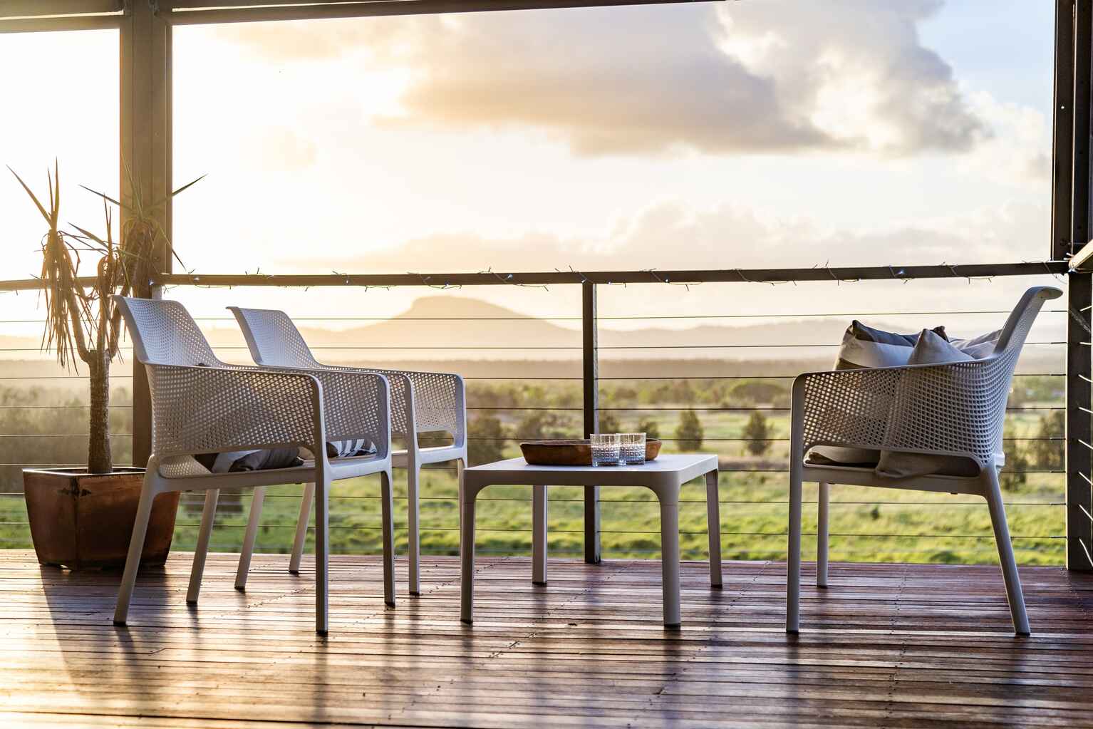 48 Skylark Street Coolum Beach 48 Skylark Street Coolum Beach