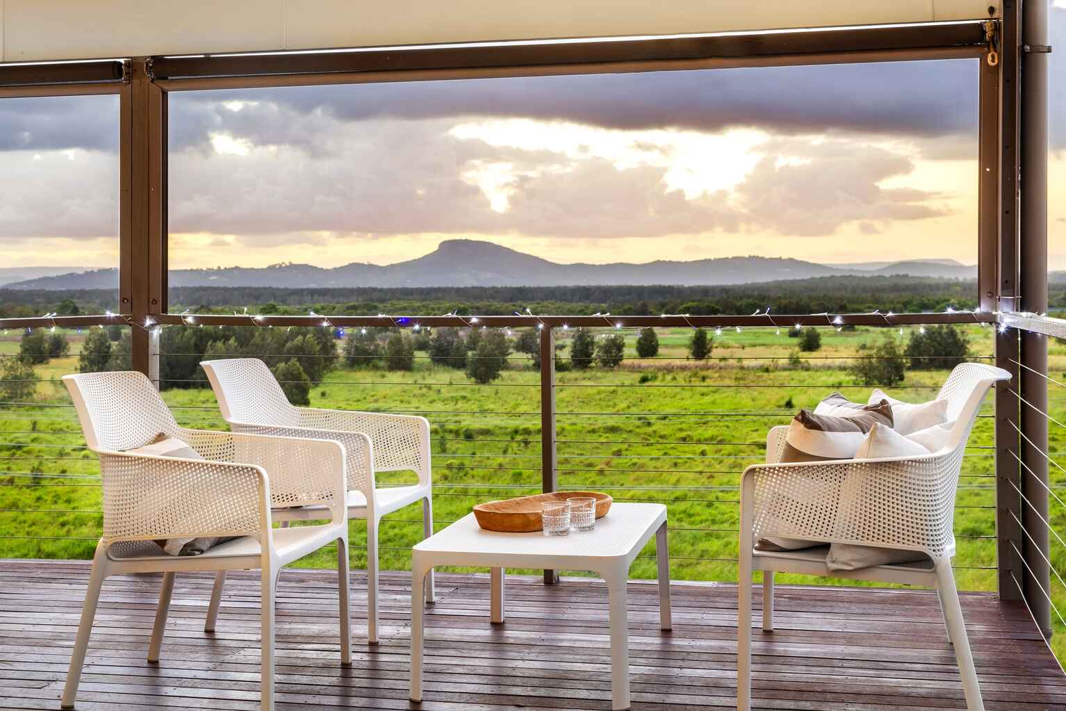 48 Skylark Street Coolum Beach 48 Skylark Street Coolum Beach