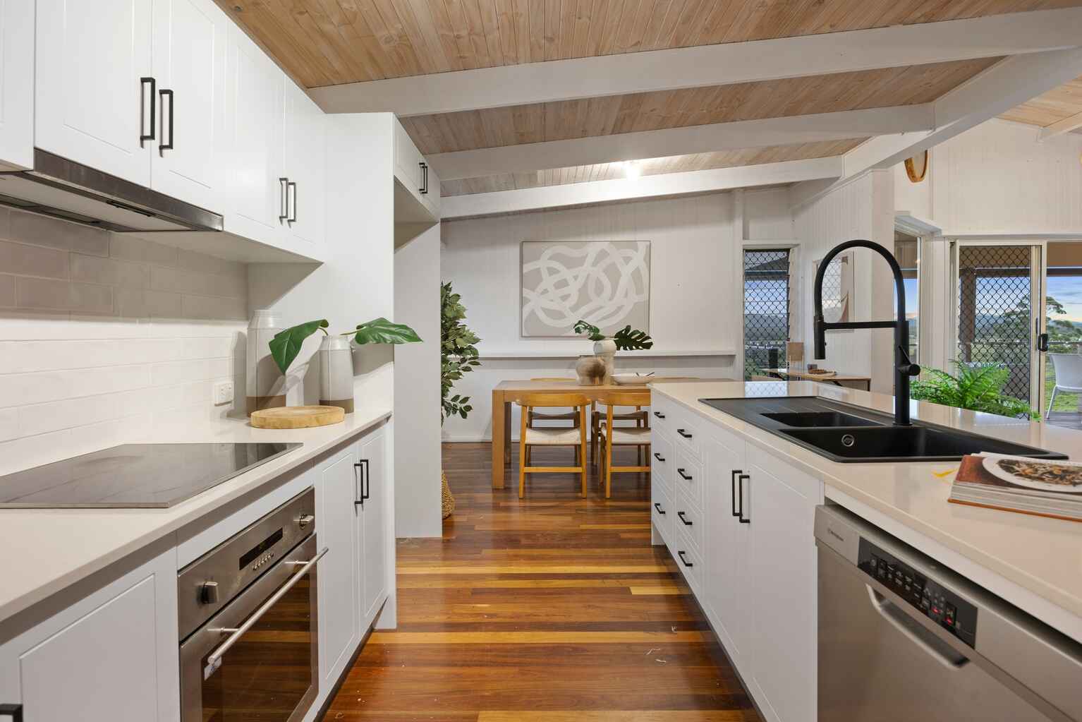 48 Skylark Street Coolum Beach 48 Skylark Street Coolum Beach