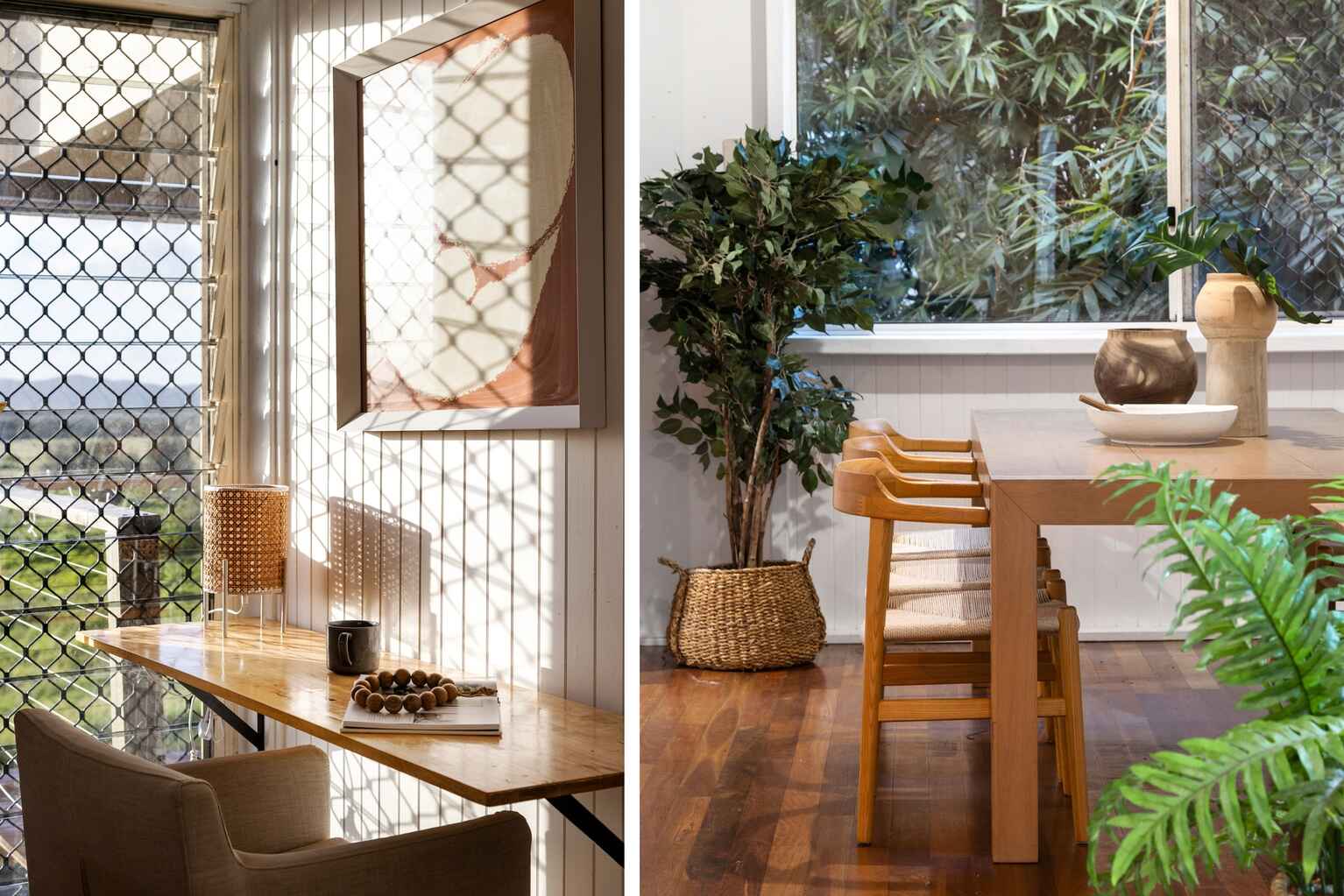 48 Skylark Street Coolum Beach 48 Skylark Street Coolum Beach