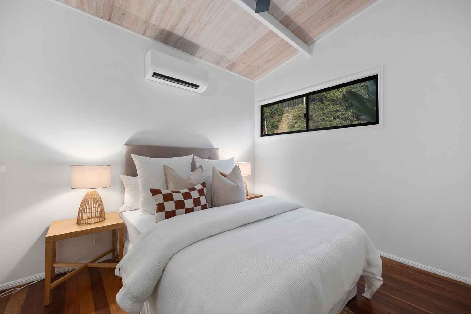 48 Skylark Street Coolum Beach 48 Skylark Street Coolum Beach