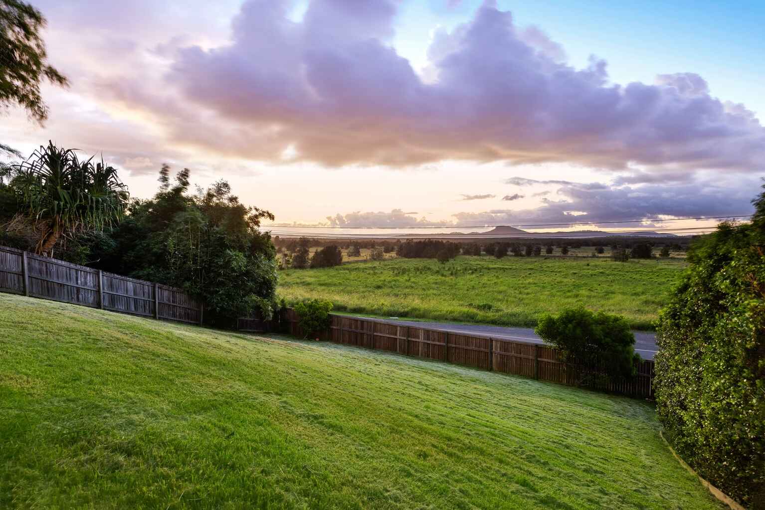 48 Skylark Street Coolum Beach 48 Skylark Street Coolum Beach