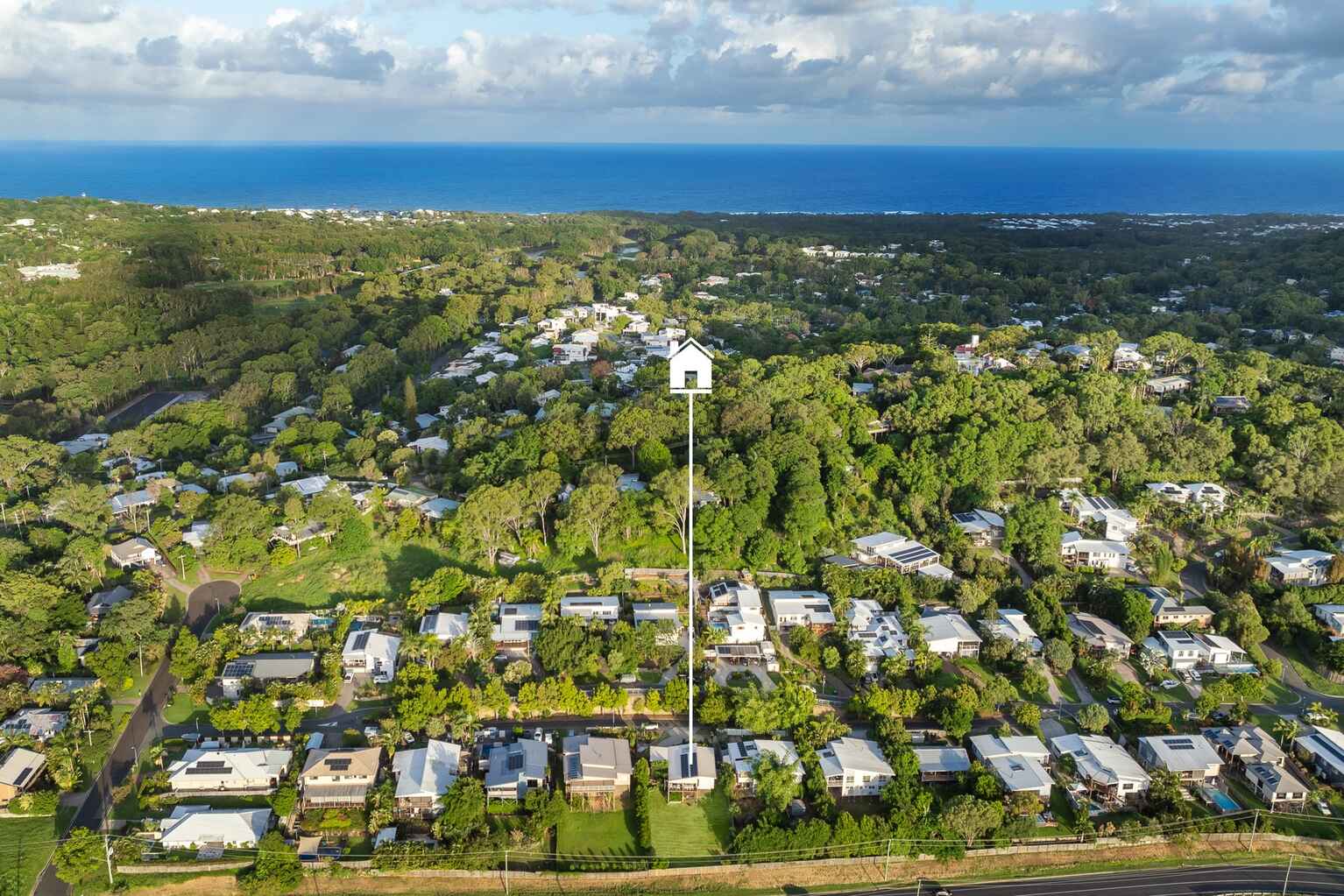 48 Skylark Street Coolum Beach 48 Skylark Street Coolum Beach