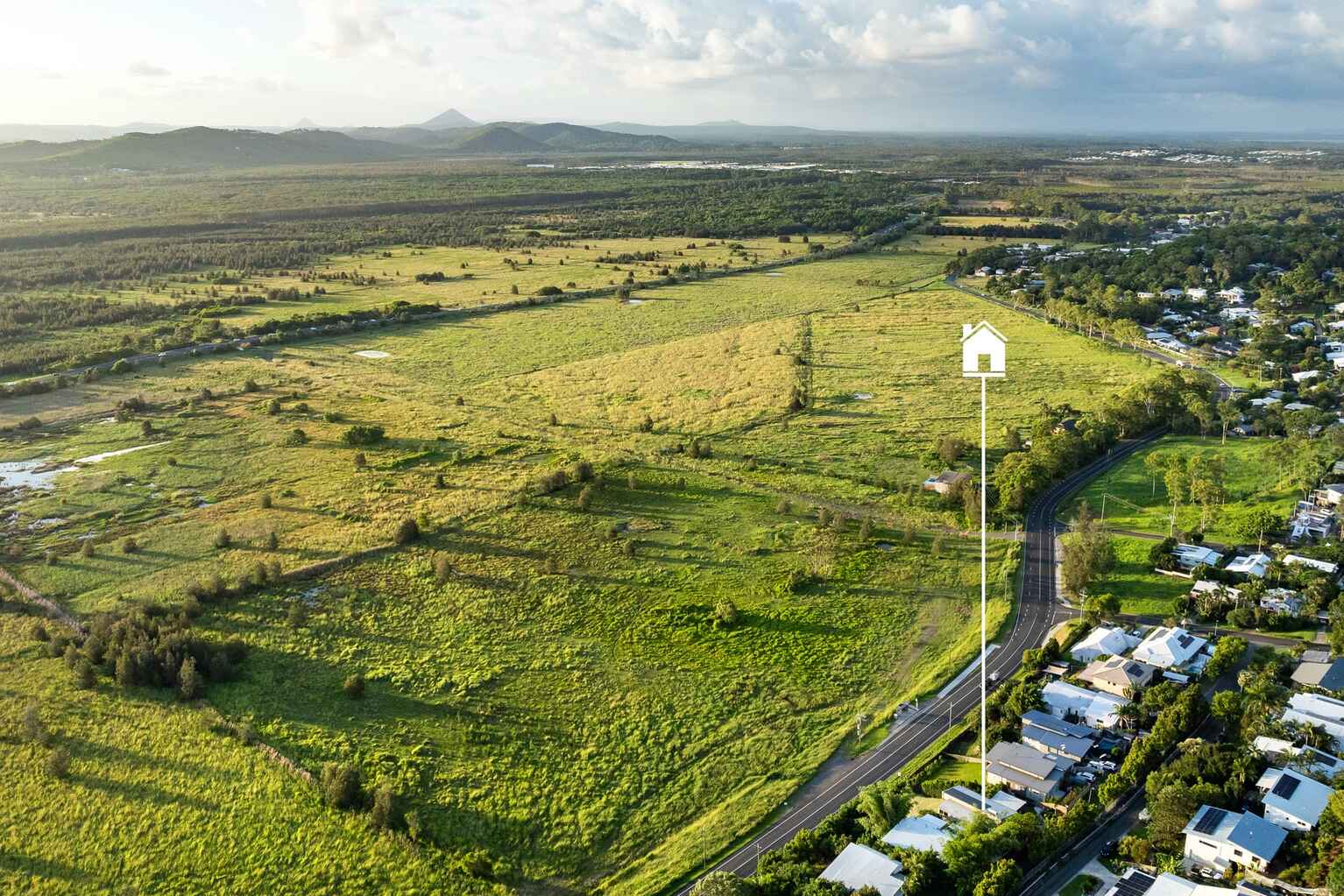 48 Skylark Street Coolum Beach 48 Skylark Street Coolum Beach
