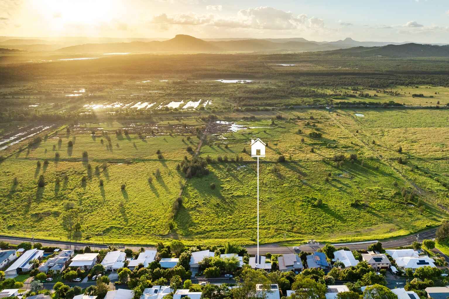 48 Skylark Street Coolum Beach 48 Skylark Street Coolum Beach