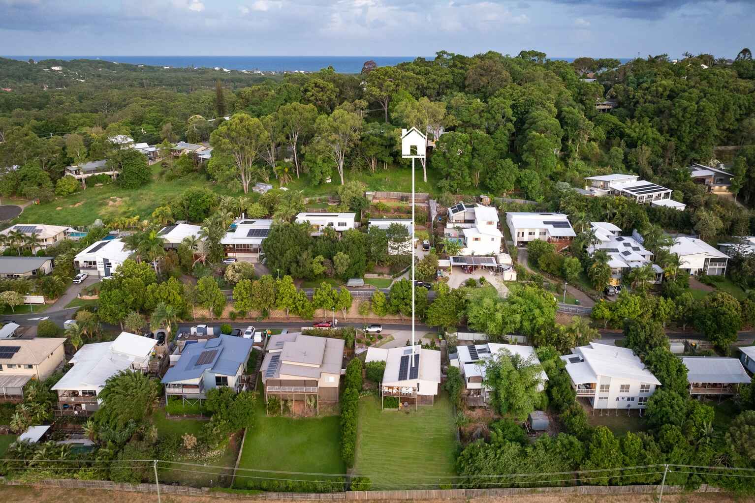 48 Skylark Street Coolum Beach 48 Skylark Street Coolum Beach