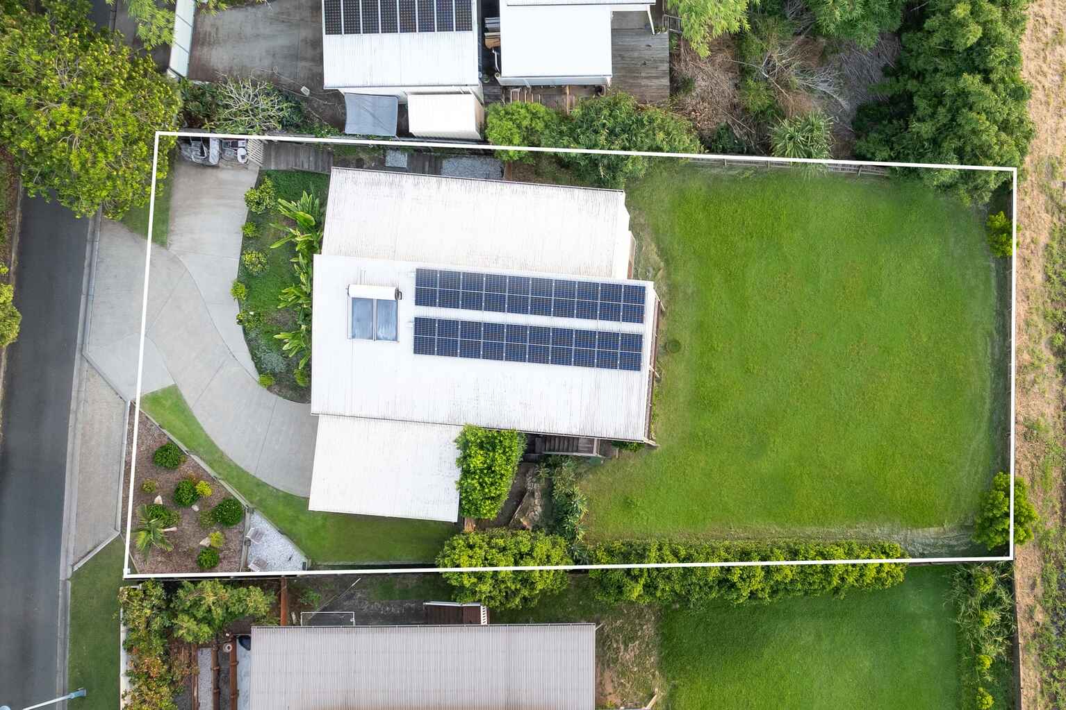 48 Skylark Street Coolum Beach 48 Skylark Street Coolum Beach