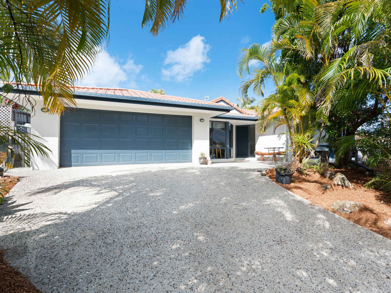 12 Blue Gum Court Coolum Beach