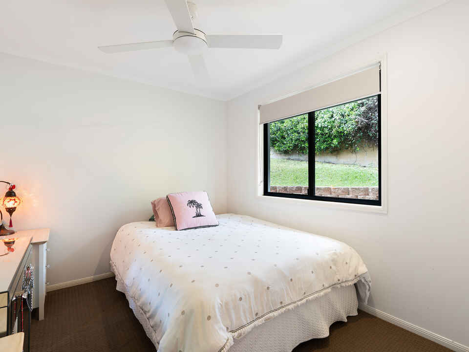 12 Blue Gum Court Coolum Beach