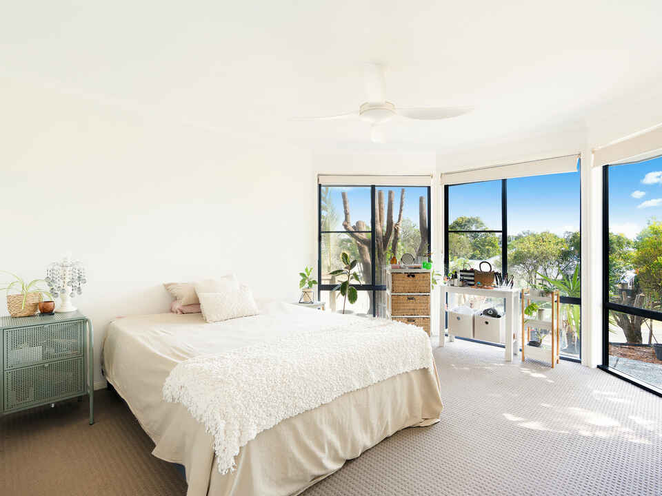 12 Blue Gum Court Coolum Beach