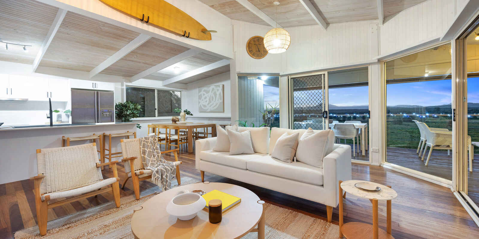 48 Skylark Street Coolum Beach