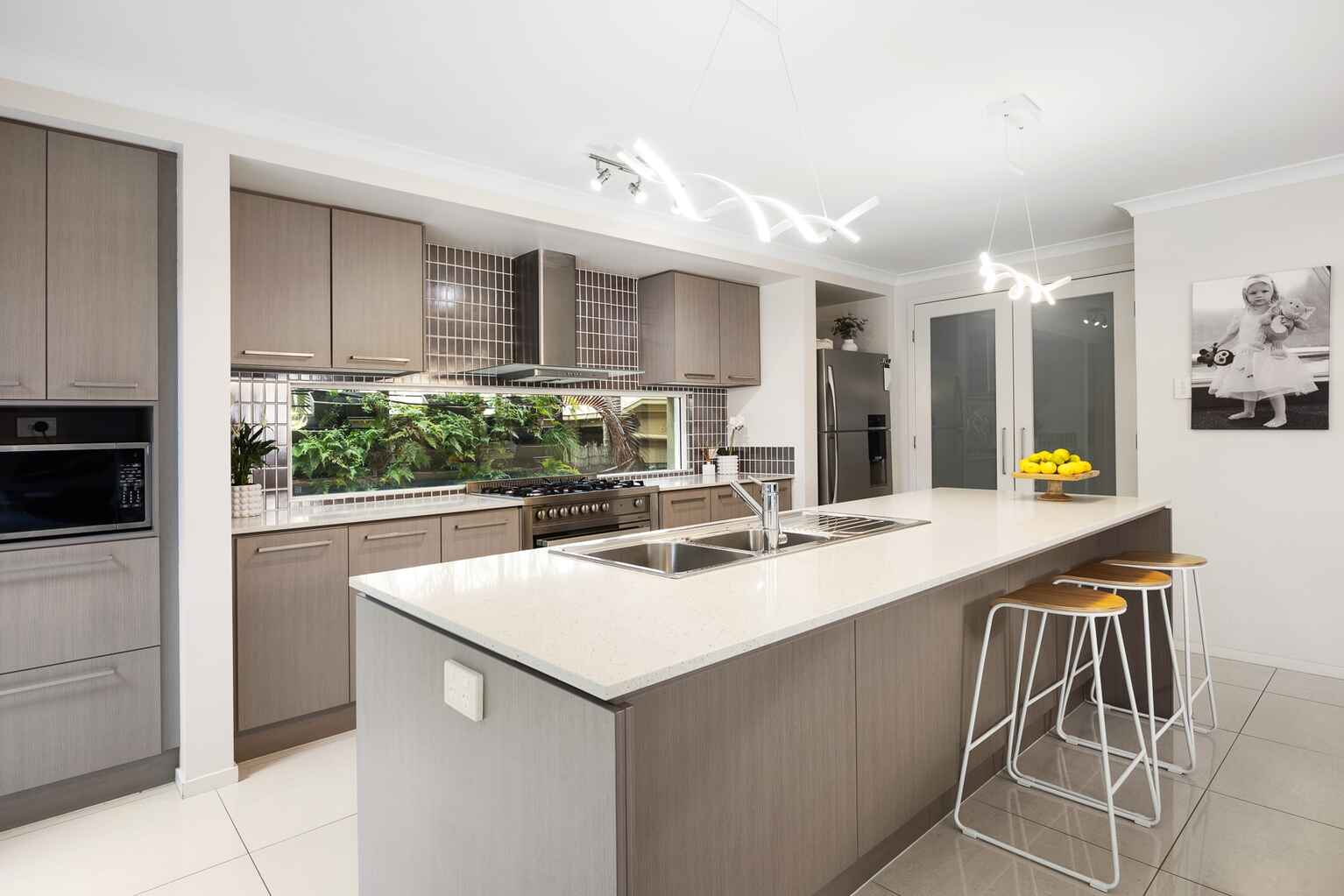 6 Pennant Court Peregian Springs