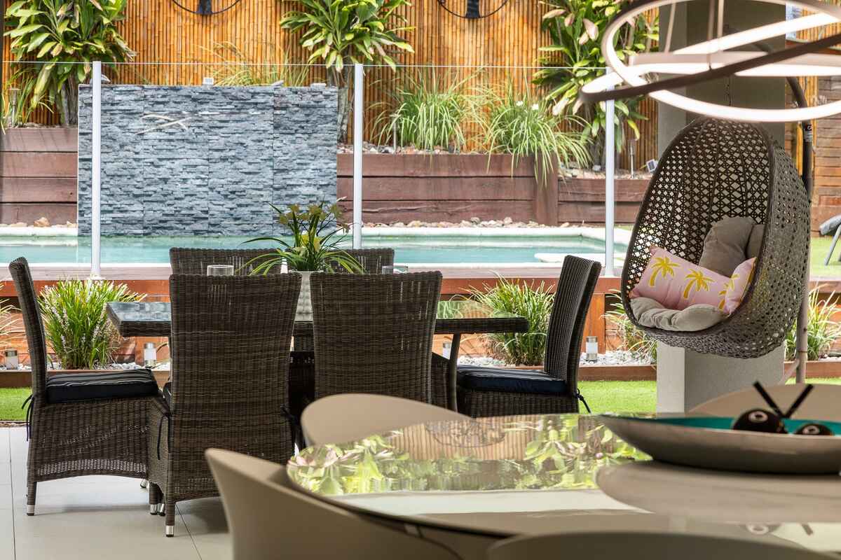 6 Pennant Court Peregian Springs 6 Pennant Court Peregian Springs