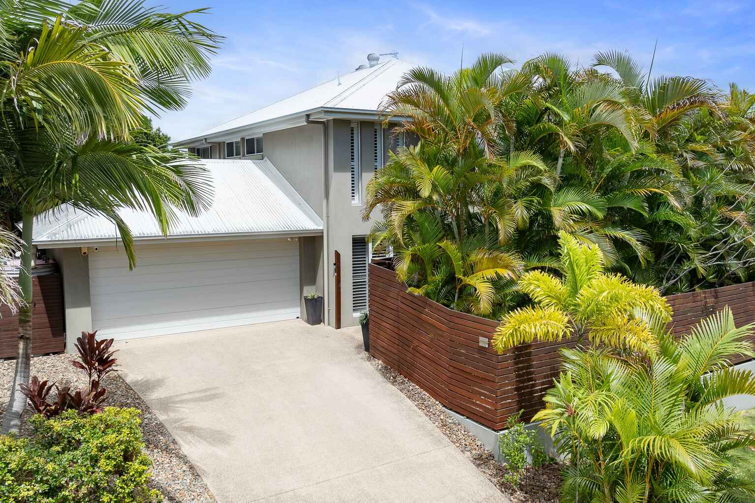 6 Pennant Court Peregian Springs