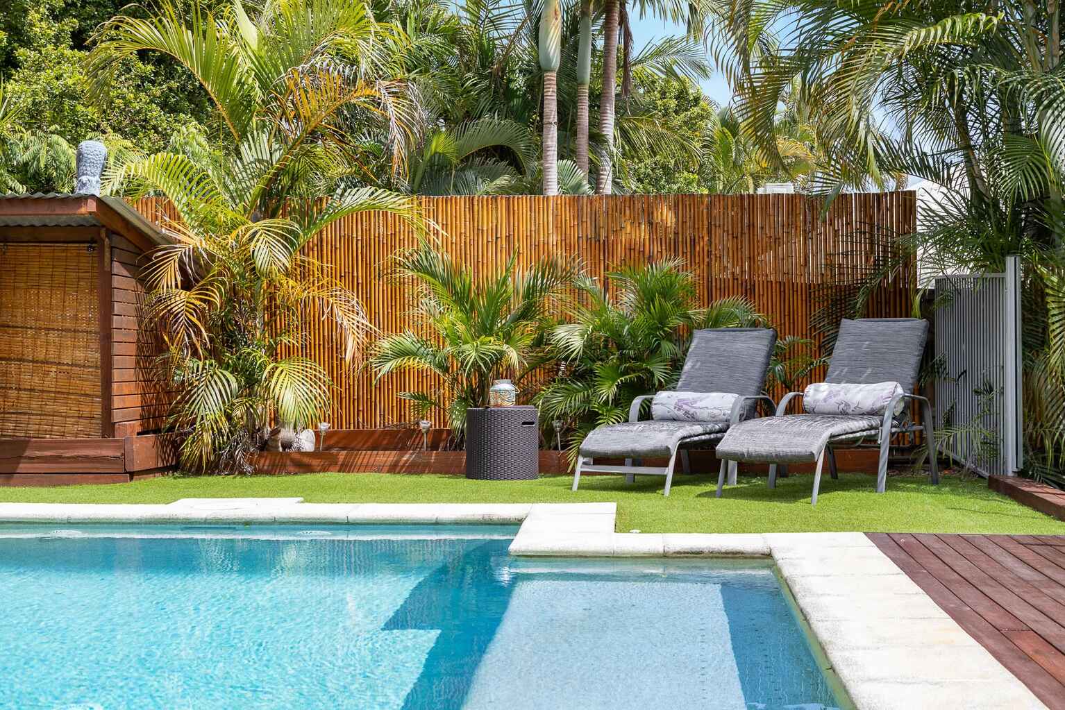 6 Pennant Court Peregian Springs