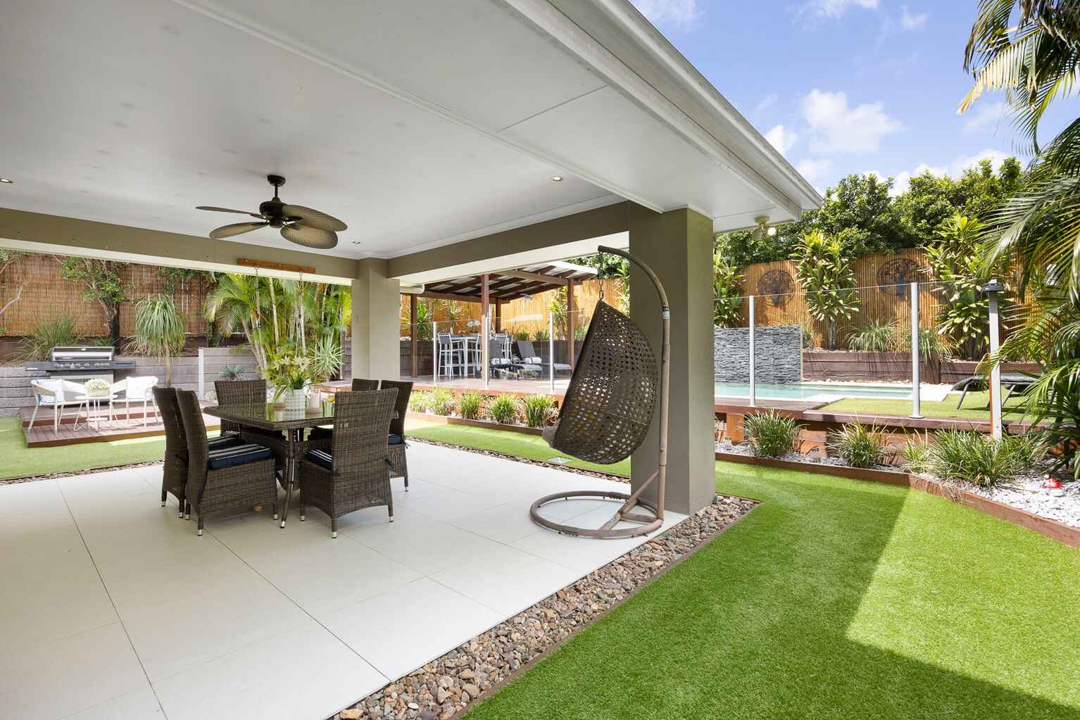 6 Pennant Court Peregian Springs