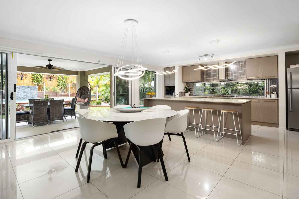 6 Pennant Court Peregian Springs 6 Pennant Court Peregian Springs