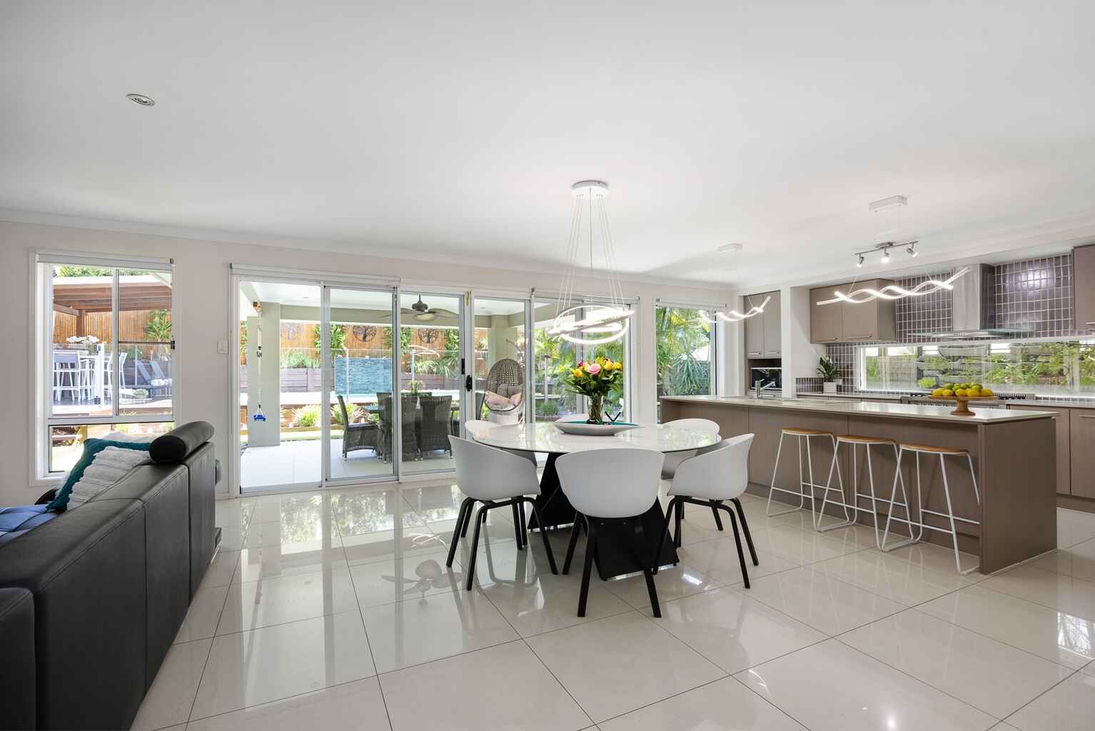 6 Pennant Court Peregian Springs