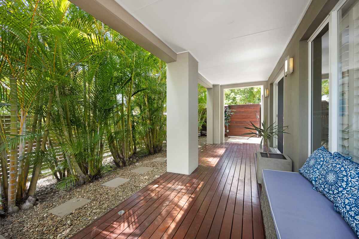 6 Pennant Court Peregian Springs 6 Pennant Court Peregian Springs