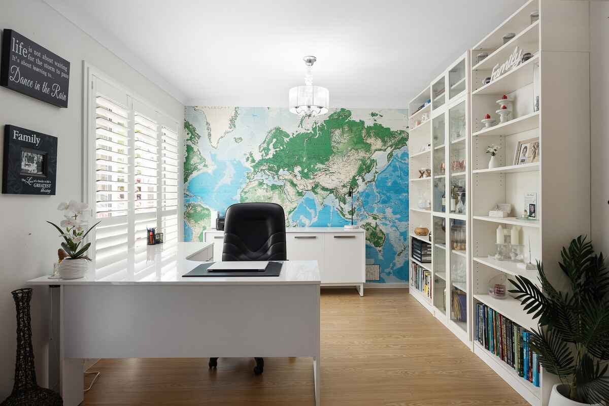 6 Pennant Court Peregian Springs 6 Pennant Court Peregian Springs