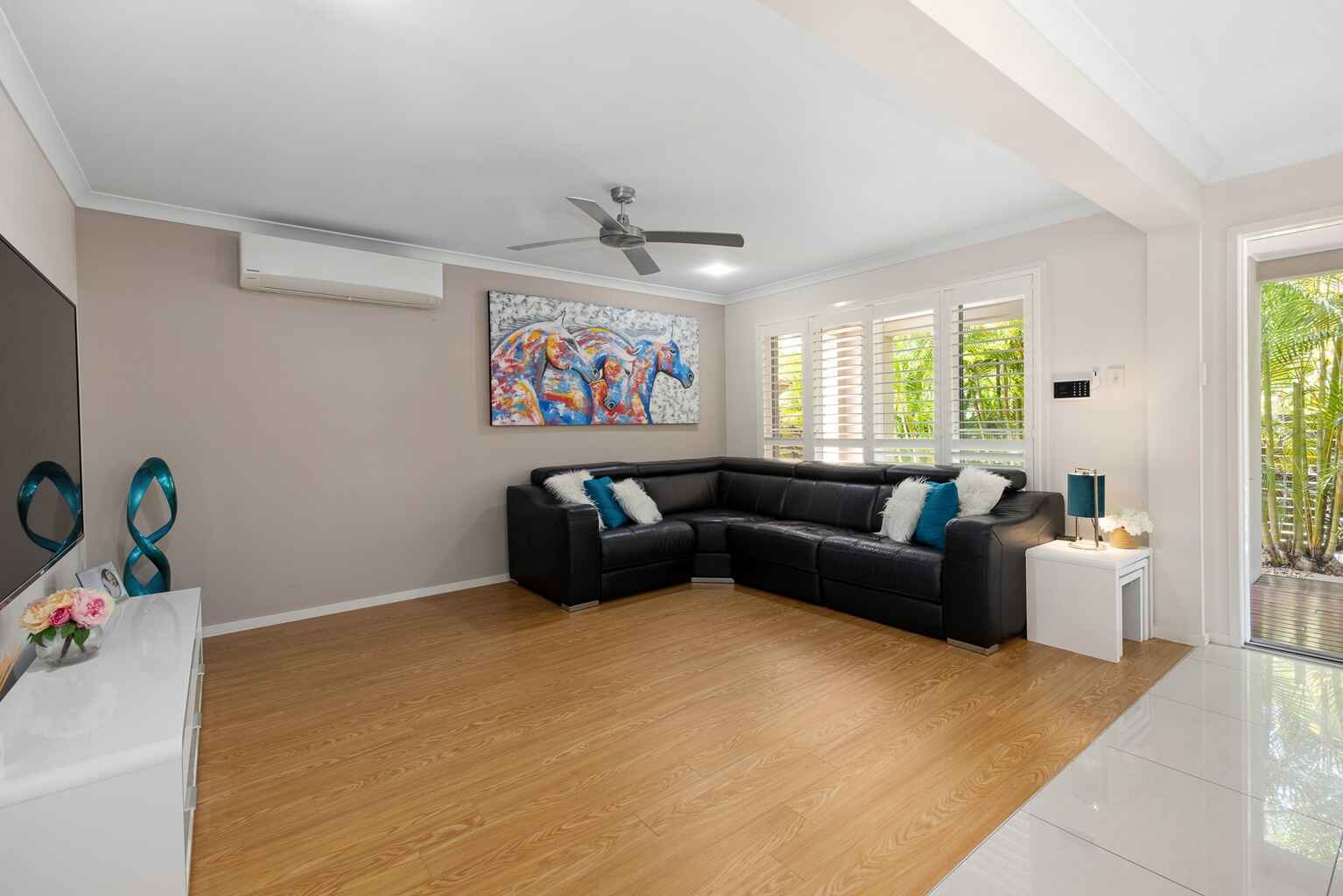 6 Pennant Court Peregian Springs