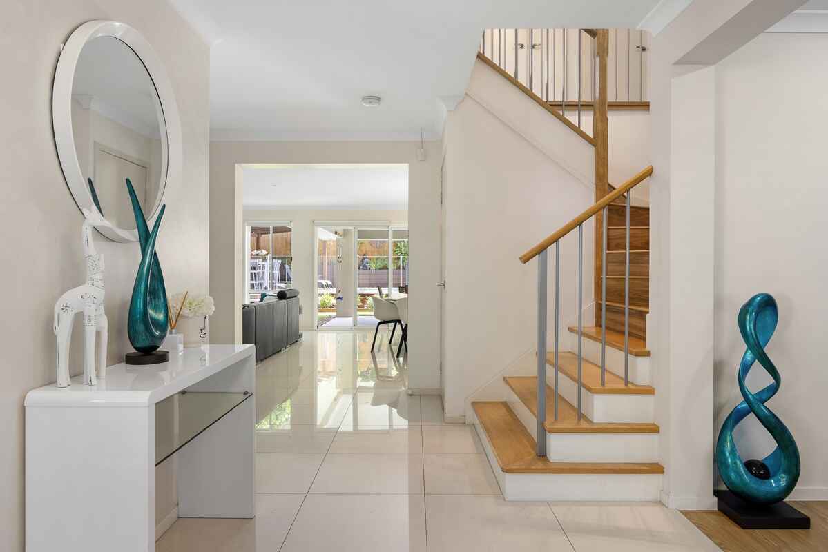 6 Pennant Court Peregian Springs 6 Pennant Court Peregian Springs