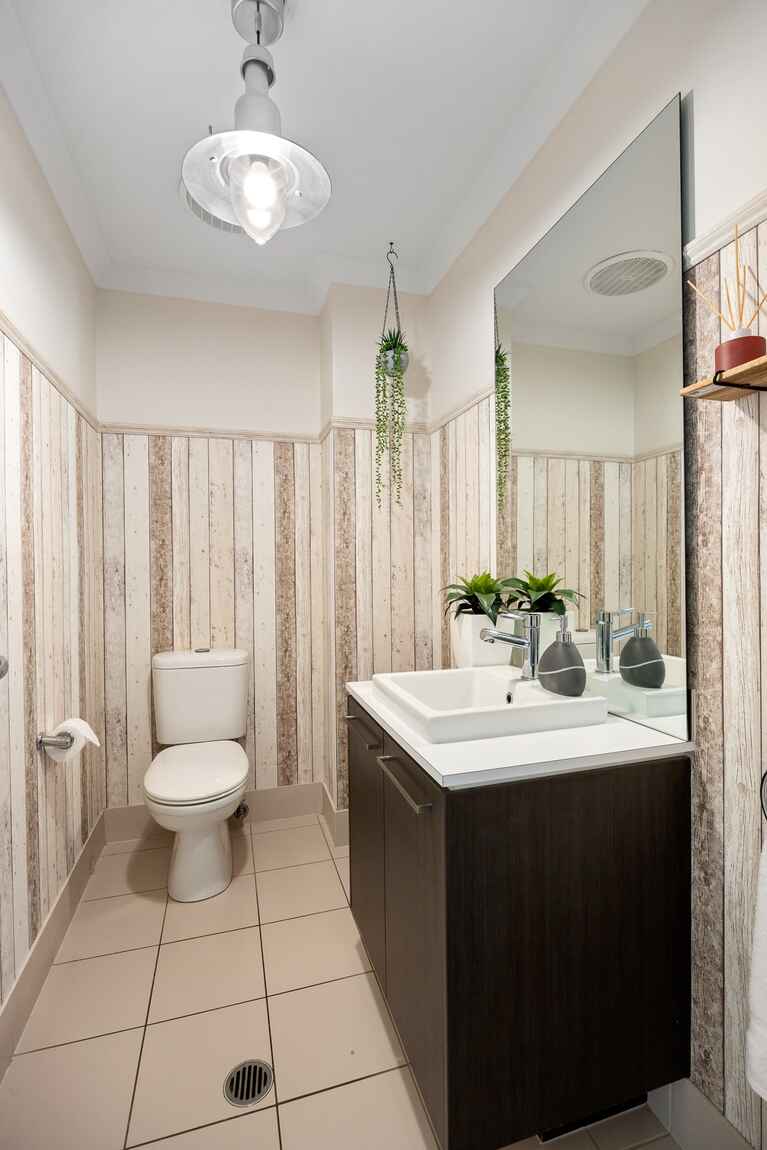 6 Pennant Court Peregian Springs